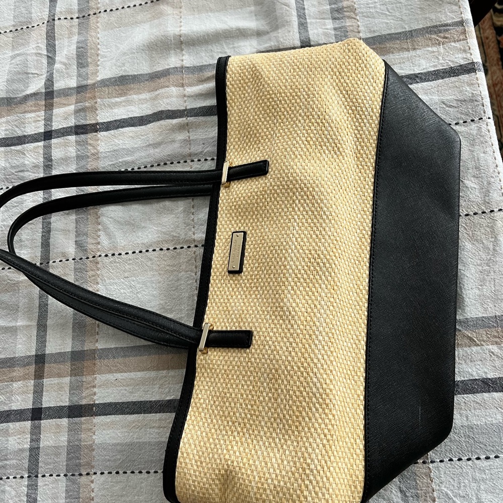 Kate Spade hand bag